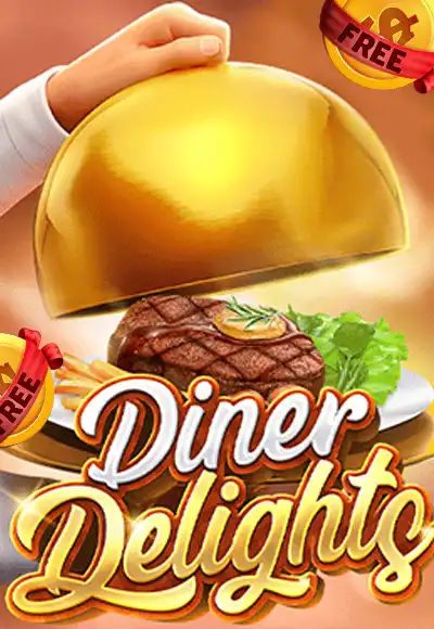 diner-delights2