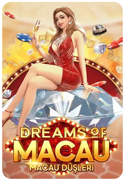 dreams-of-macau2