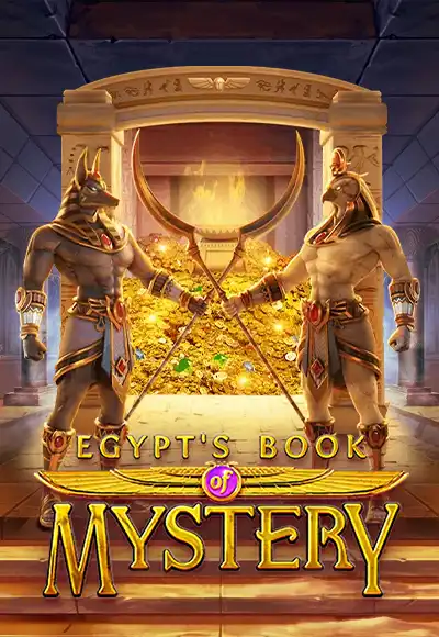 egypt-s-book-of-mystery