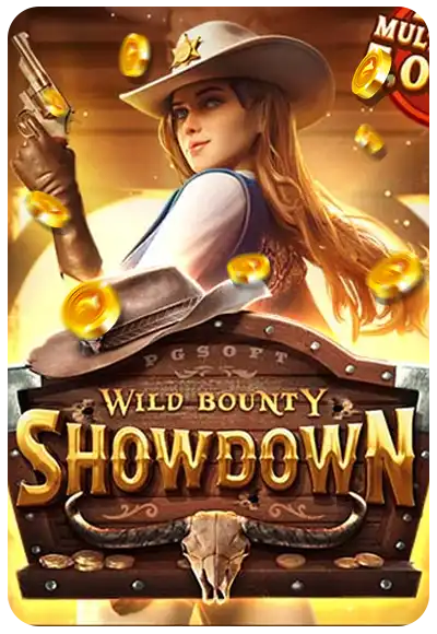 wild-bounty-showdown